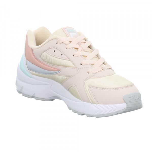 fila hyperwalker low wmn