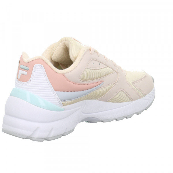 fila hyperwalker low wmn