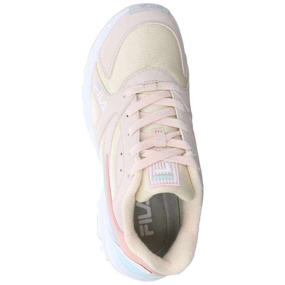 fila hyperwalker low wmn