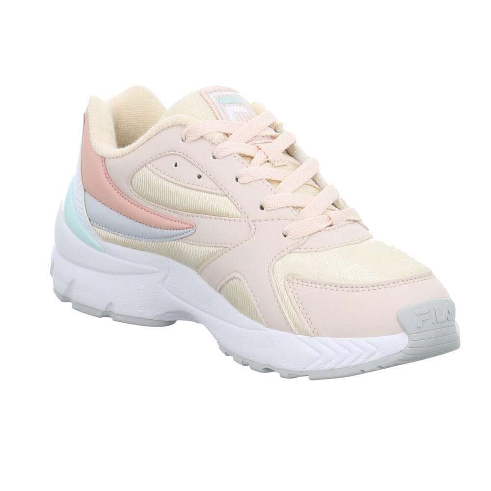 fila hyperwalker low wmn